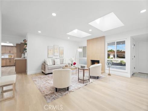 13731  Claremont   Street, Westminster, CA