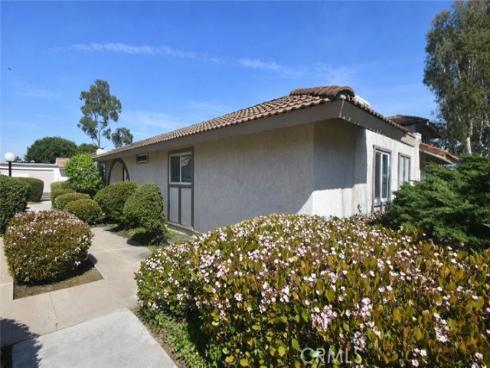 10158  Decima  , Westminster, CA