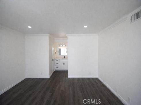 10158  Decima  , Westminster, CA