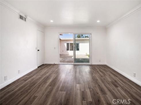 10158  Decima  , Westminster, CA