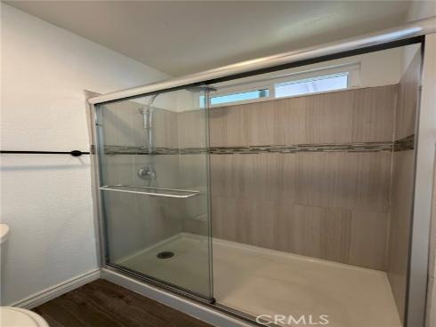 10158  Decima  , Westminster, CA