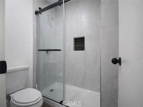 10158  Decima  , Westminster, CA