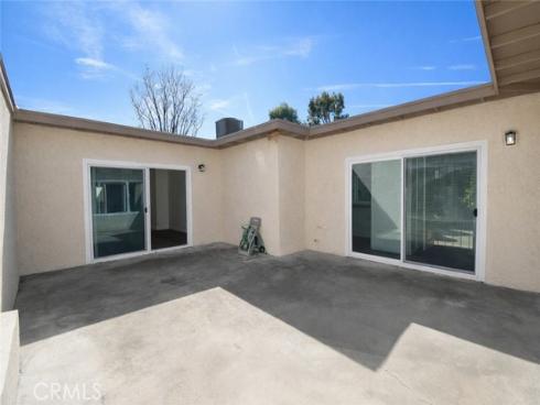 10158  Decima  , Westminster, CA