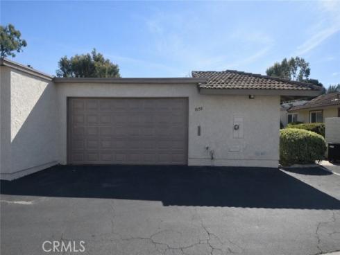 10158  Decima  , Westminster, CA
