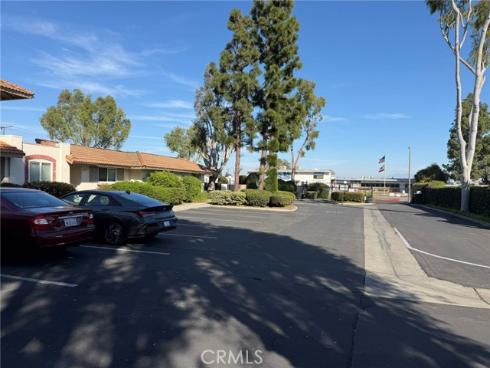 10158  Decima  , Westminster, CA