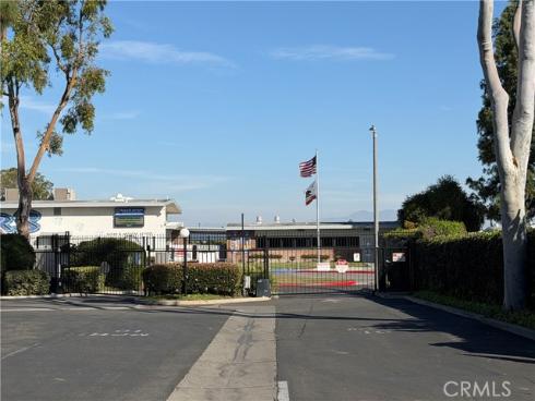 10158  Decima  , Westminster, CA