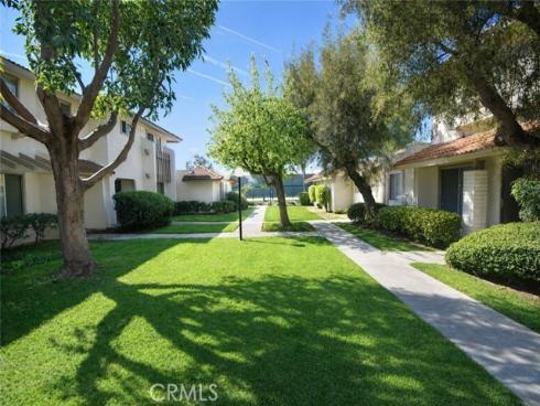 10158  Decima  , Westminster, CA