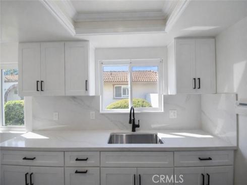 10158  Decima  , Westminster, CA