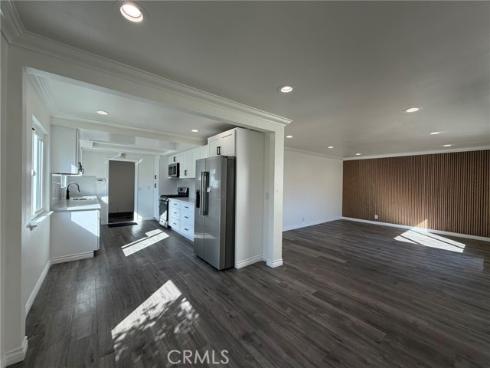 10158  Decima  , Westminster, CA