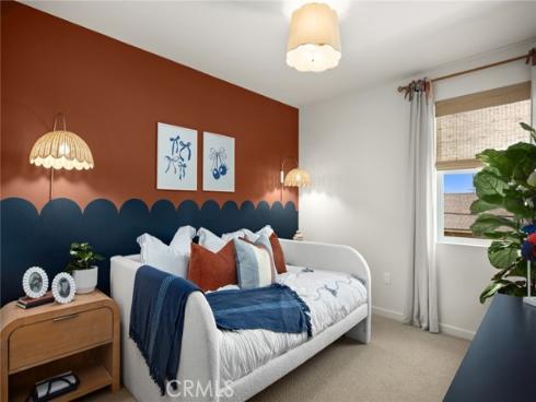 7022  Solara   Way, Westminster, CA