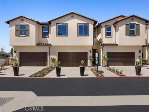 7022  Solara   Way, Westminster, CA