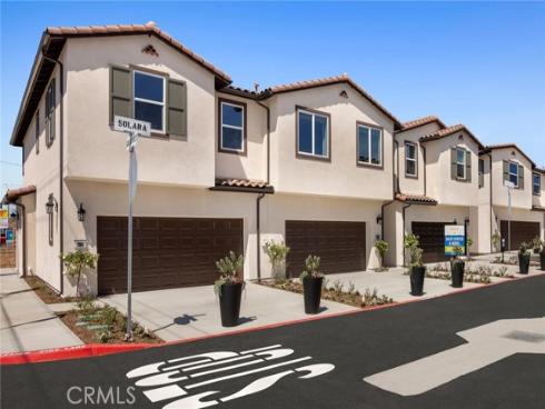 7022  Solara   Way, Westminster, CA