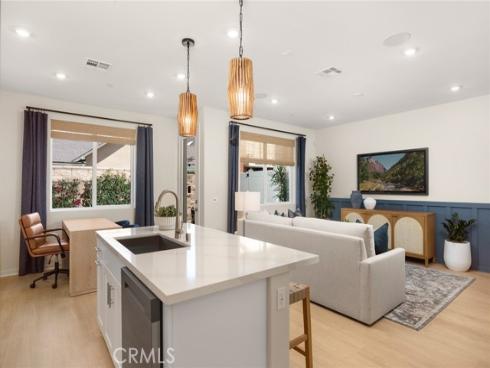 7022  Solara   Way, Westminster, CA