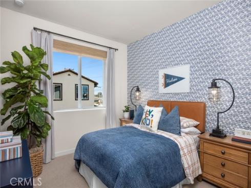 7022  Solara   Way, Westminster, CA