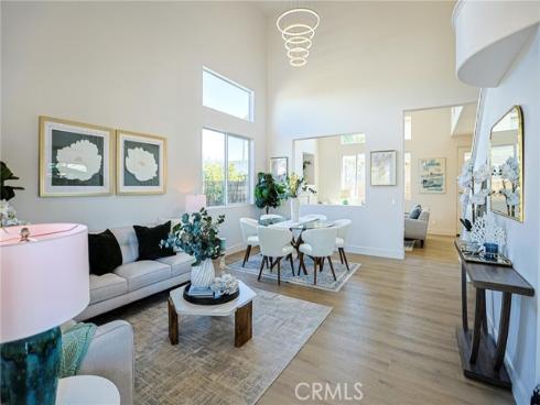 14642  Birch  , Westminster, CA