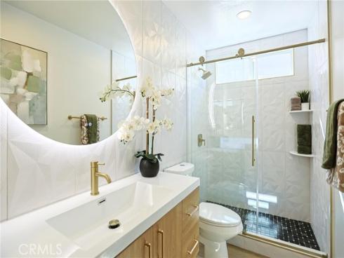 14642  Birch  , Westminster, CA