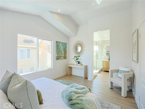 14642  Birch  , Westminster, CA