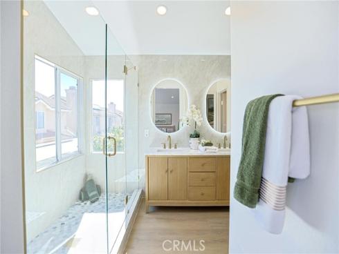 14642  Birch  , Westminster, CA