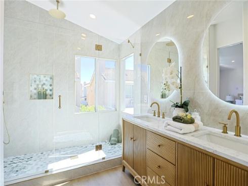 14642  Birch  , Westminster, CA