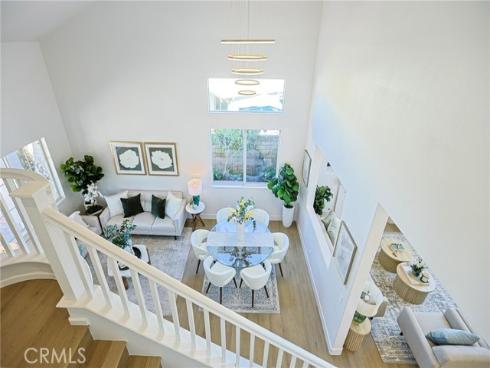 14642  Birch  , Westminster, CA