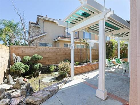 14642  Birch  , Westminster, CA