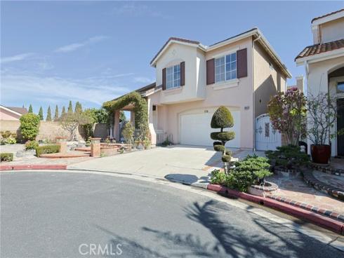 14642  Birch  , Westminster, CA