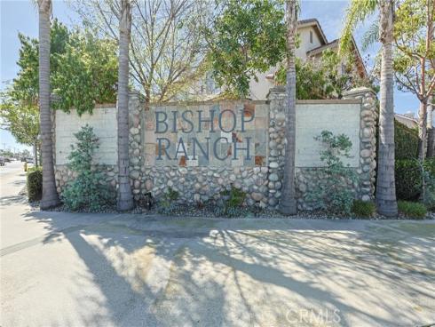 14642  Birch  , Westminster, CA