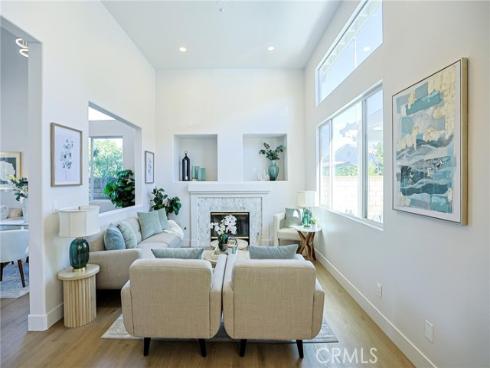 14642  Birch  , Westminster, CA