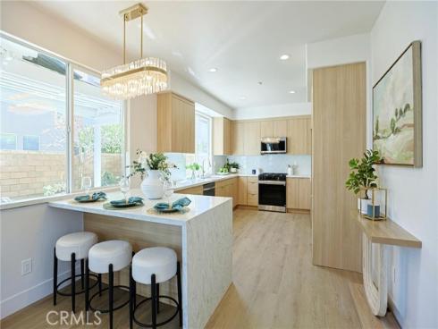 14642  Birch  , Westminster, CA