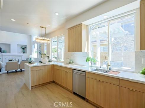 14642  Birch  , Westminster, CA