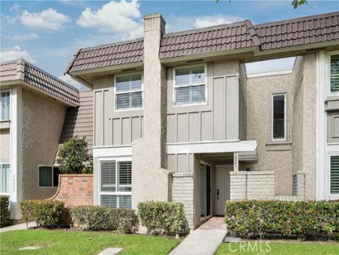 14241  Blackpool  , Westminster, CA