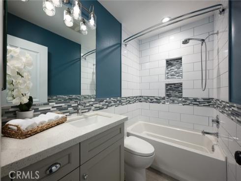 14241  Blackpool  , Westminster, CA