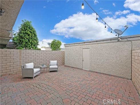 14241  Blackpool  , Westminster, CA