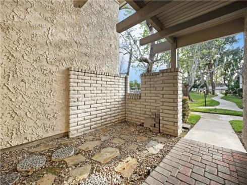 14241  Blackpool  , Westminster, CA