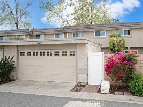 14241  Blackpool  , Westminster, CA