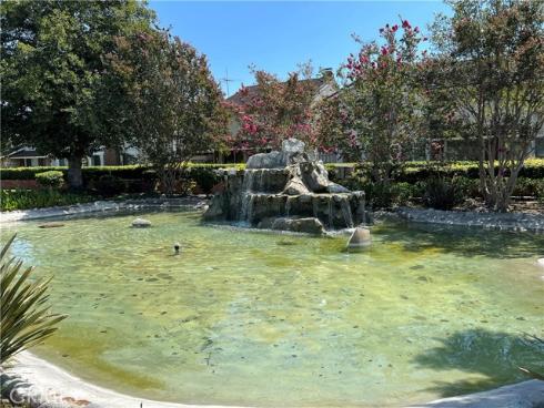 14241  Blackpool  , Westminster, CA