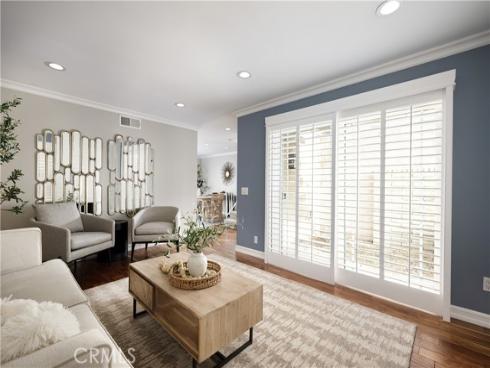 14241  Blackpool  , Westminster, CA