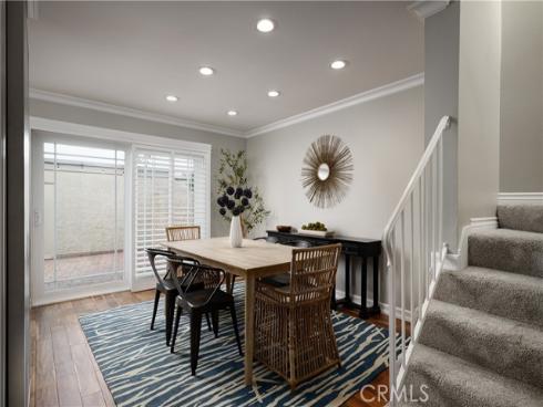 14241  Blackpool  , Westminster, CA