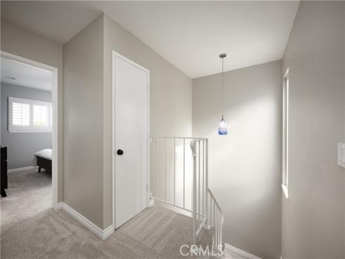 14241  Blackpool  , Westminster, CA