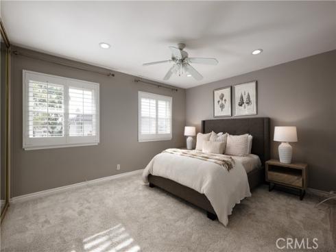 14241  Blackpool  , Westminster, CA