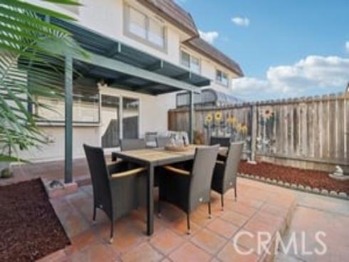 5566  Aldershot  , Westminster, CA