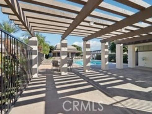 5566  Aldershot  , Westminster, CA