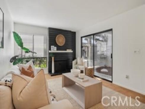 5566  Aldershot  , Westminster, CA