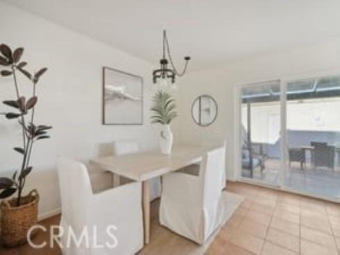 5566  Aldershot  , Westminster, CA