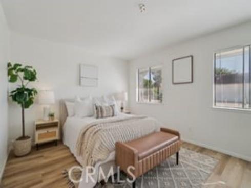 5566  Aldershot  , Westminster, CA