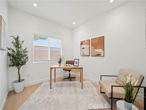 13622  Illinois   Street, Westminster, CA