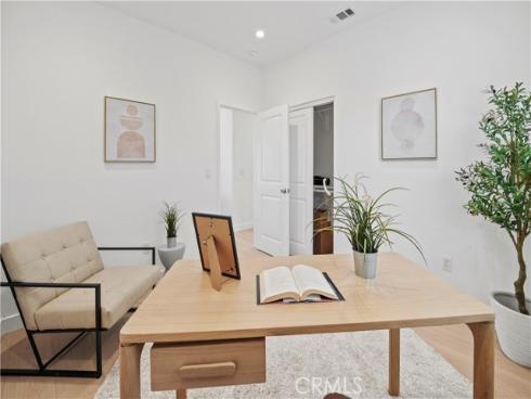 13622  Illinois   Street, Westminster, CA