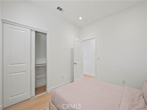 13622  Illinois   Street, Westminster, CA