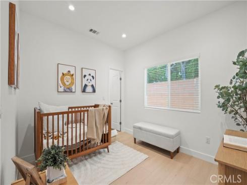 13622  Illinois   Street, Westminster, CA