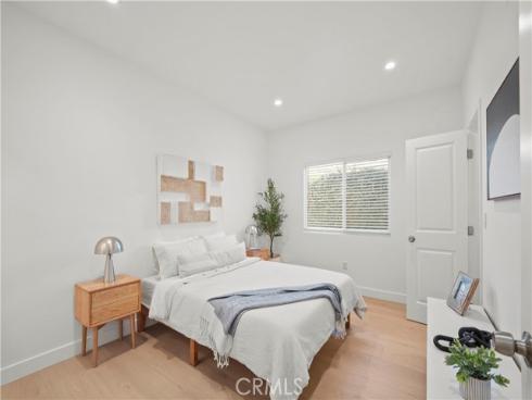 13622  Illinois   Street, Westminster, CA